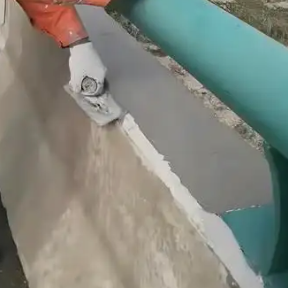 宛城丙烯酸酯共聚乳液水泥砂浆